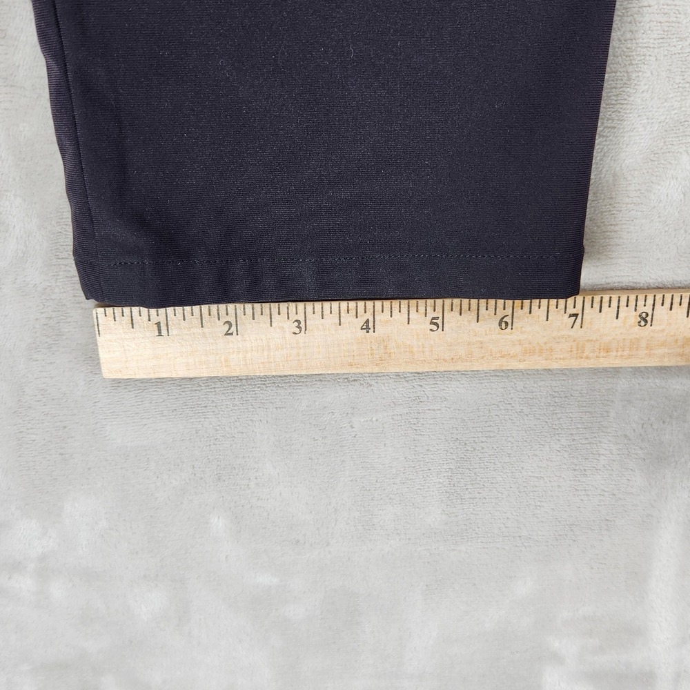 Lululemon Pants Mens 34x34 Gray 5 Pocket Stretch LM5426 Tech Chino Casual - Picture 13 of 13